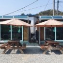 정원숯불구이 이미지