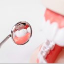 더올바른치과의원 이미지