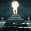 &#34;출소자 아닌 근로자로서 함께 지내요 이미지