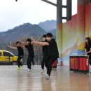 북한강문화나들이 이미지