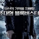 카터플래닛 이미지