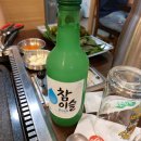 시민삼겹살 이미지