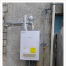 청원상가 이미지