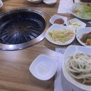 현대한우촌 이미지