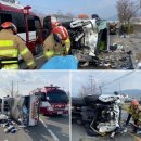 산업로1-1 이미지