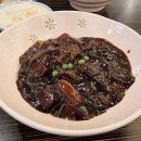 짬뽕지존 향남점 | 내돈내산 향남 짬뽕지존, 아쉬움 딛고 찾은 맛집