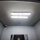 중앙동264 이미지