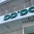 6858 | 포항 영일대 맛집 _ "뜨돈" 돈가스 맛집 방문 후기