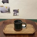 피치커피(Peach coffee) 이미지