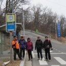 능선길 118 (1) 이미지