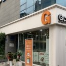 스터닝샐러드 이미지