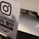 더커피 이미지