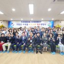 거창읍-11 일간뉴스경남