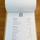 파파브런치 이미지