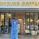 비 그라운드(B:GROUND)