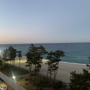 호텔큐브 이미지