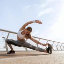 라이프플러스 휘트니스 강서점 이미지