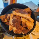 본죽&비빔밥김해내외동점 | [김해 내외동 고기집] 명륜진사갈비, 2026년 역대급 할인 혜택까지 완벽 정리!