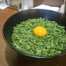 왜관농협 하나로마트 남부지점 | 칠곡 왜관 맛집 왜관에 이런 곳이? 이치고이치에 주차장 정보