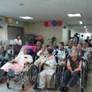 수원중앙병원 이미지