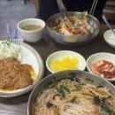 강대감멸치칼국수 이미지