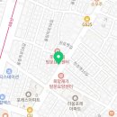 필나눔고시원