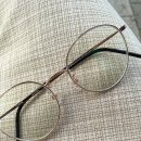 글라스미 렌즈미 숙대점 이미지