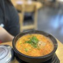 분당 서현역국밥맛집 더진국 서현점 솔직후기 :)