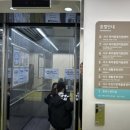 서구육아종합지원센터(3) 이미지