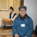 약령시장 이미지