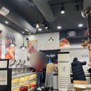 진양반갈비 이미지