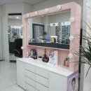 글라스미&렌즈미충주점 이미지