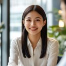 바른법무사사무소 - 서초구 서초중앙로 160 | 바른법무사사무소 송파법무사 리얼 후기 솔직하게 공유해요