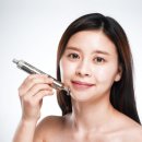 동의의료기 이미지