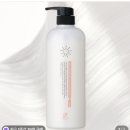 (주)다인케어 이미지