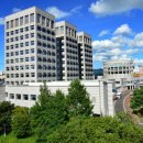 가호동15 이미지