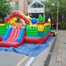 인천꿈나무어린이집 이미지