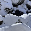 안성면109 이미지