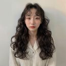 부천시 중동1동 미용실 추천 베스트 5 선정