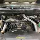 라인튜닝샵 이미지