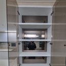 청북 이지더원 이미지