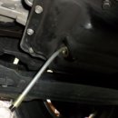 블루스카이튜닝샵 이미지