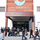 (주)SPL