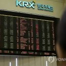 대성테크윈 이미지