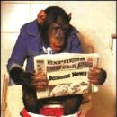 둔산이내훈의원 이미지