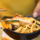 베스트상회 이미지