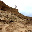 달강이네 이미지