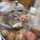 궁중해물탕 | [안성 맛집] 수도권 해물탕 1위 궁중해물탕 방문 후기 (웨이팅, 주차, 메뉴 후기)