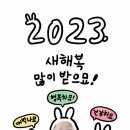 신마산서울아동병원