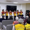 하모니카 주간 이미지